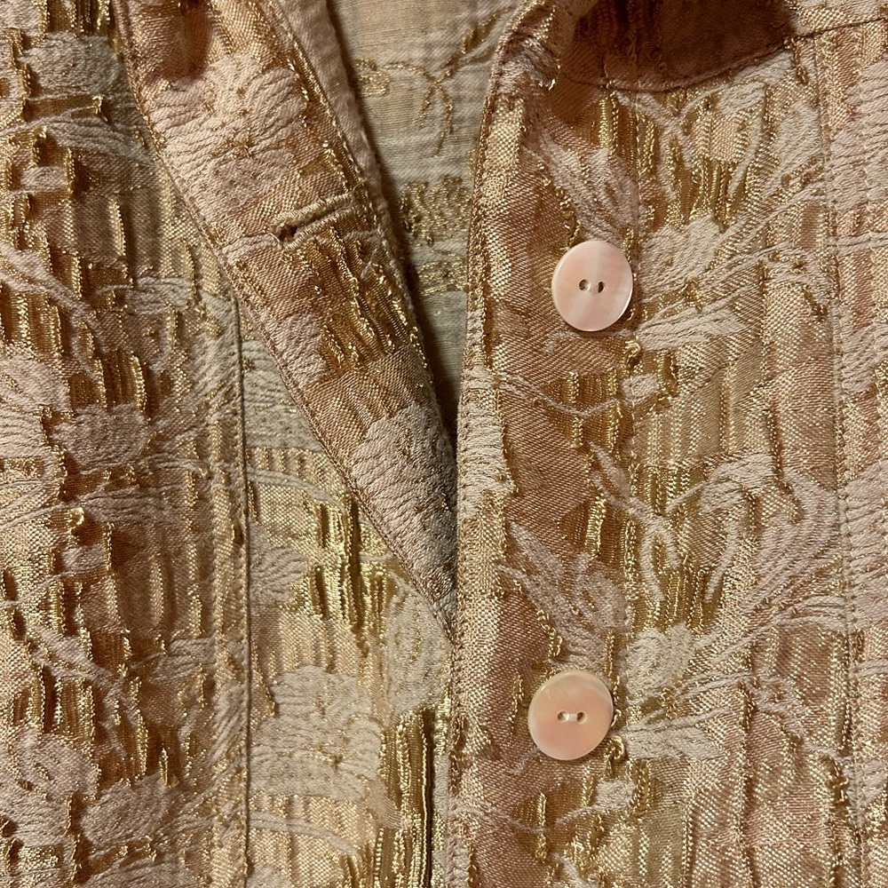 Chicos Jacket - image 4